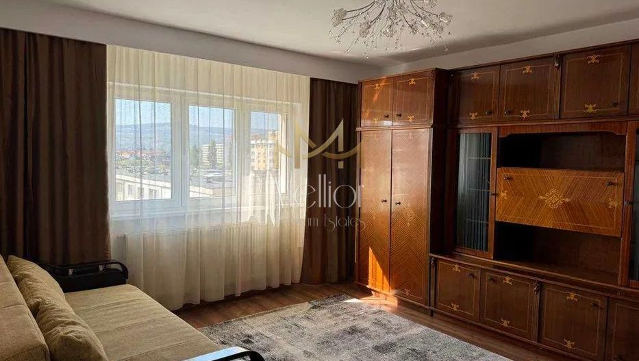 Apartament 2 camere decomandate Marasti - Poză 5