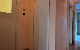 VANZARE 3 CAMERE DECOMANDAT DRISTOR - Poză 11