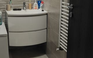 Apartament 4 Camere Drumul Taberei / Bloc nou / Metrou 5 minute - Poză 20