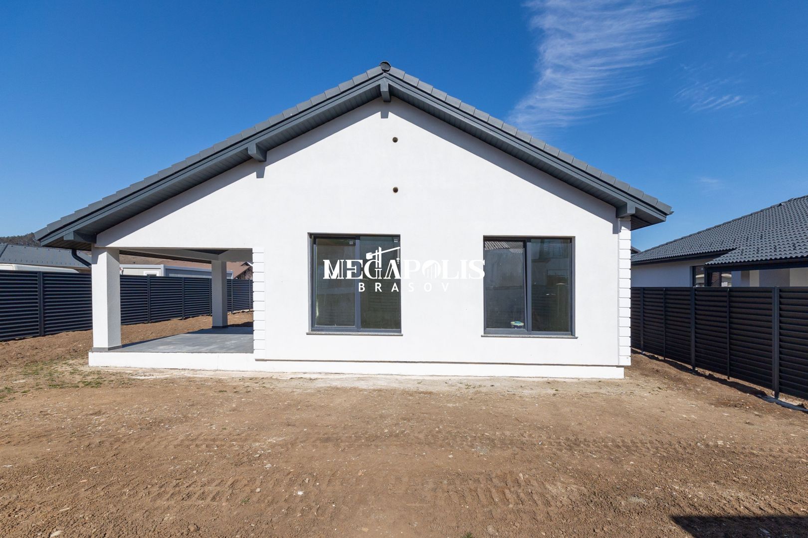 Complex Rezidential/Direct Dezvoltator/Predare la Cheie - Poză 9