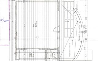 Vanzare casa individuala, 500 mp de teren, Andrei Muresanu - Poză 8
