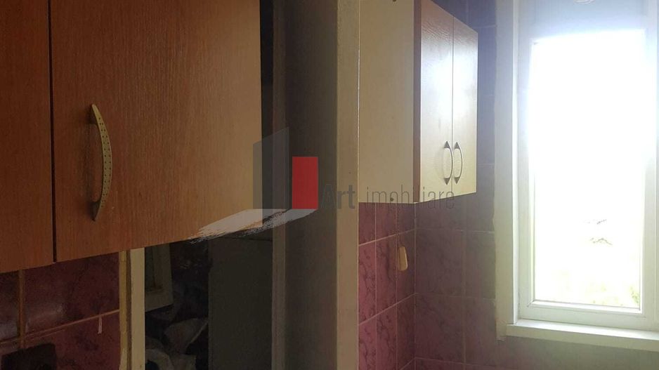 Vânzare apartament 4 camere Drumul Găzarului - Poză 7
