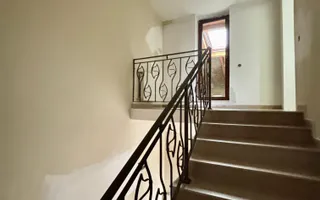 Duplex in intregime de vanzare - Colentina - Ion Creanga - Poză 23