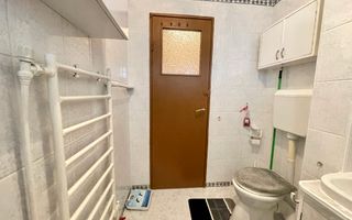 Oferta rezervata!!Apartament 2 camere semidecomandat - Poză 7