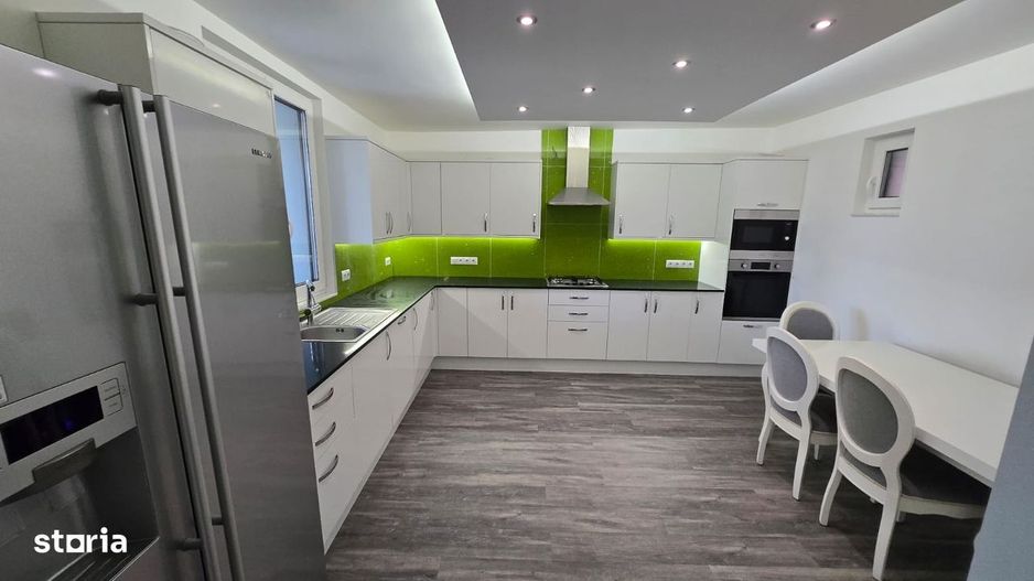 BRASADAS vinde casa individuala la cheie si in rate. - Poză 3