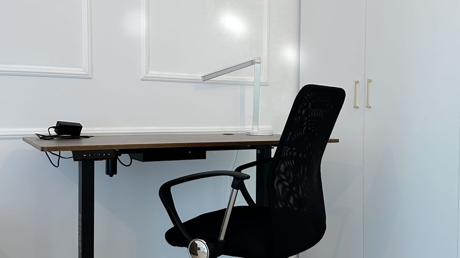 Chirie I Apartament 2 camere I Sisesti I Panorama Lake - Poză 7