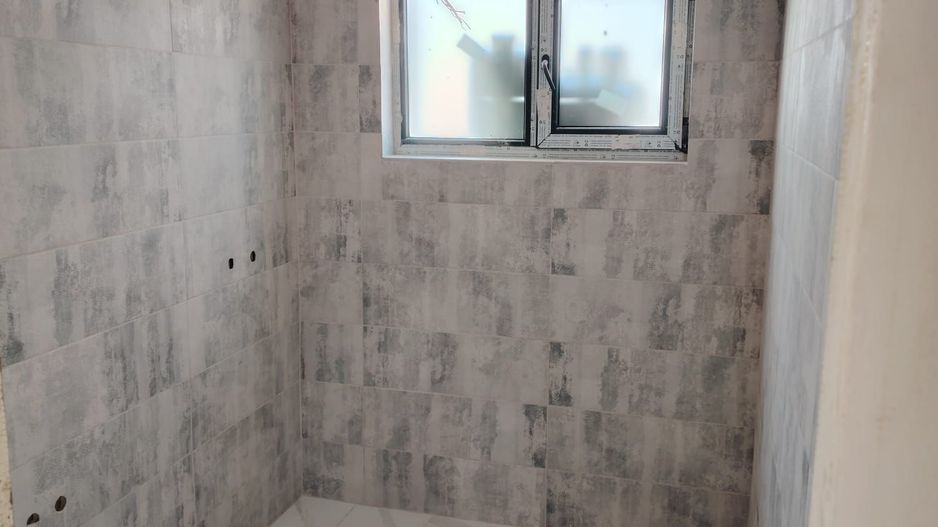 Casa pe structura metalica Samurcasi - Poză 4