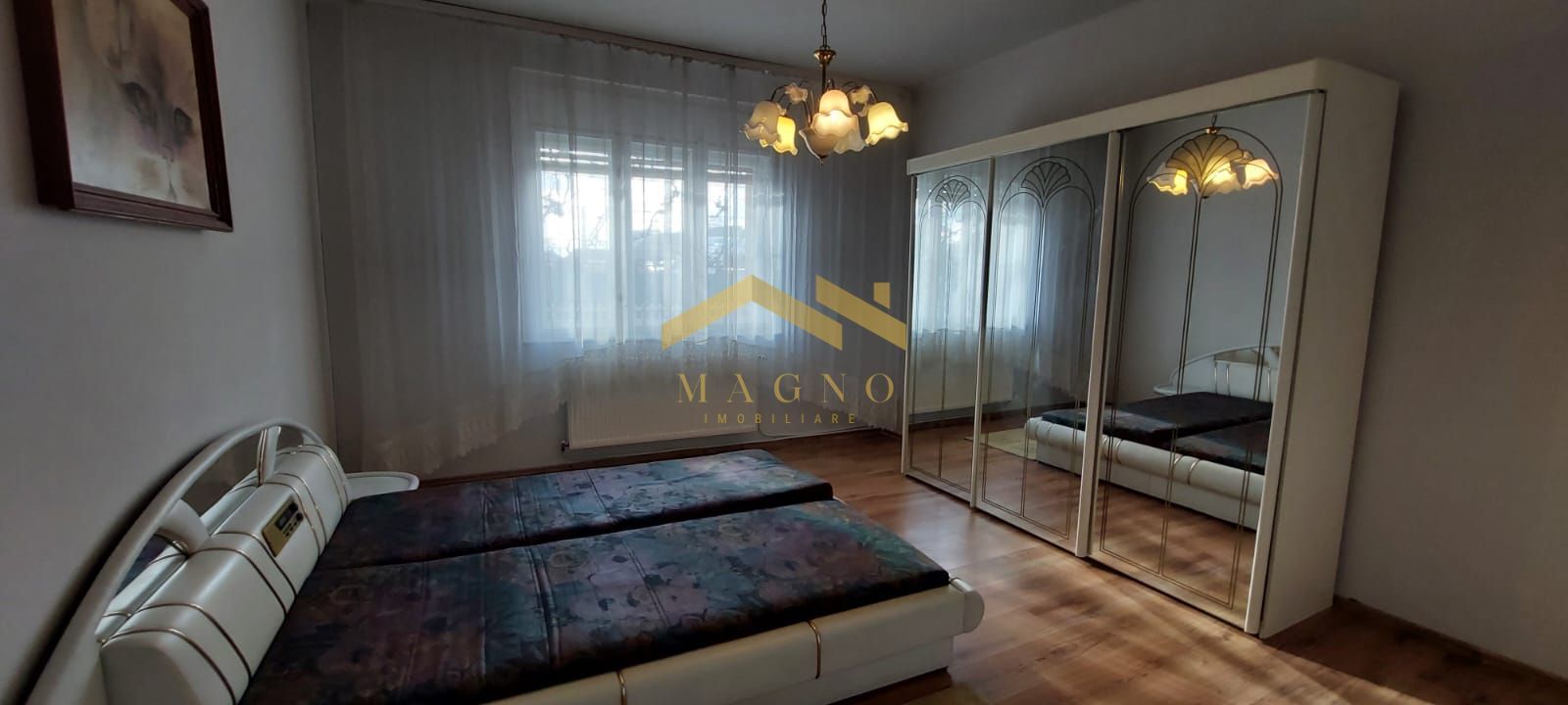 Casa de vanzare in Vladimirescu in zona primariei. - Poză 3