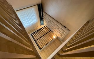 Vila 3 camere + gradina ***First Rent***// 2 Parking // Pipera - Poză 30