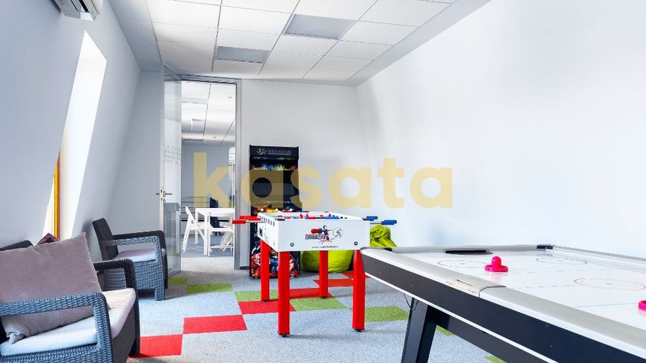 Spatiu de birouri |  I.C. Bratianu | Ultra-central - Poză 7