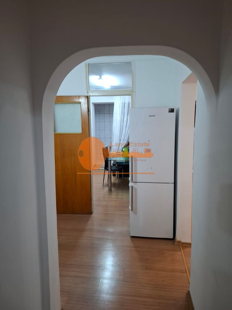 Apartament cu 3 camere Dristor - Iosif Ion - Poză 6