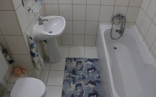 Toronto Residance, 1 camera, spatios, centrala proprie. Zona de nord - Poză 15