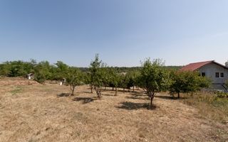 0% Comision !!  CASA PODUL BROSTENI - ARGES - Poză 10