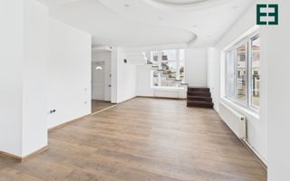 Casă individuală cu 4 camere P+M - Dumbrăvița - Timișoara - Poză 2