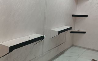Spațiu Comercial Mic, Stradă Principală, Zona Nicolina, Aroneanu - Poză 6