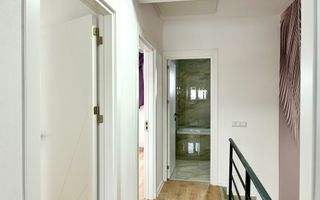 Casă/Duplex/Sânpetru/Curte - Poză 17