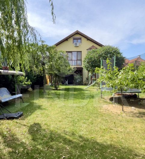 Vanzare casa individuala in Andrei Muresanu, teren 912 mp - Poză 5