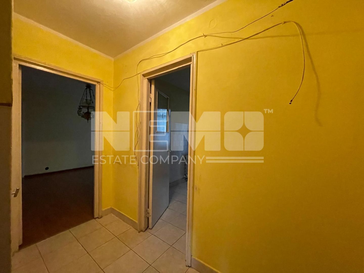 APARTAMENT 3 CAMERE| ZONA CENTRALA| RADAUTI - Poză 9