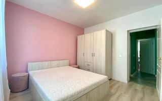 Apartament 3 camere in bloc tip vila si cu loc de parcare inclus - Poză 3