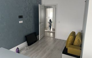 Apartament 3 camere de închiriat în Valea Lupului - Poză 5