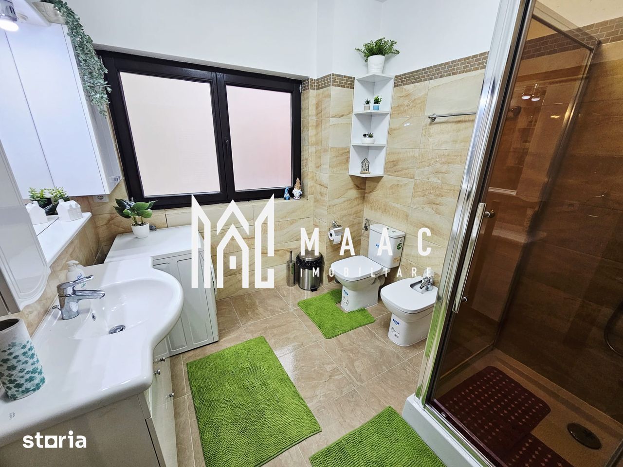 Apartament 2 camere | 74 mp | Bulevard | - Poză 4