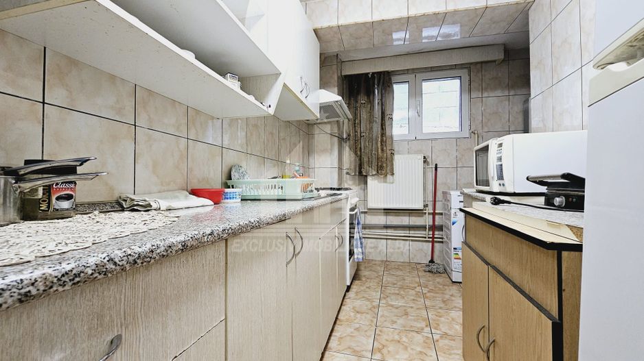 Casa individuala de vanzare, Cetate - Poză 10