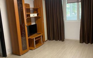 DE INCHIRIAT apartament cu 2 camere zona Colentina - Poză 2