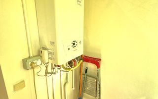 DECOMANDAT, centrala Termica, climatizare, jacuzzi - Poză 7