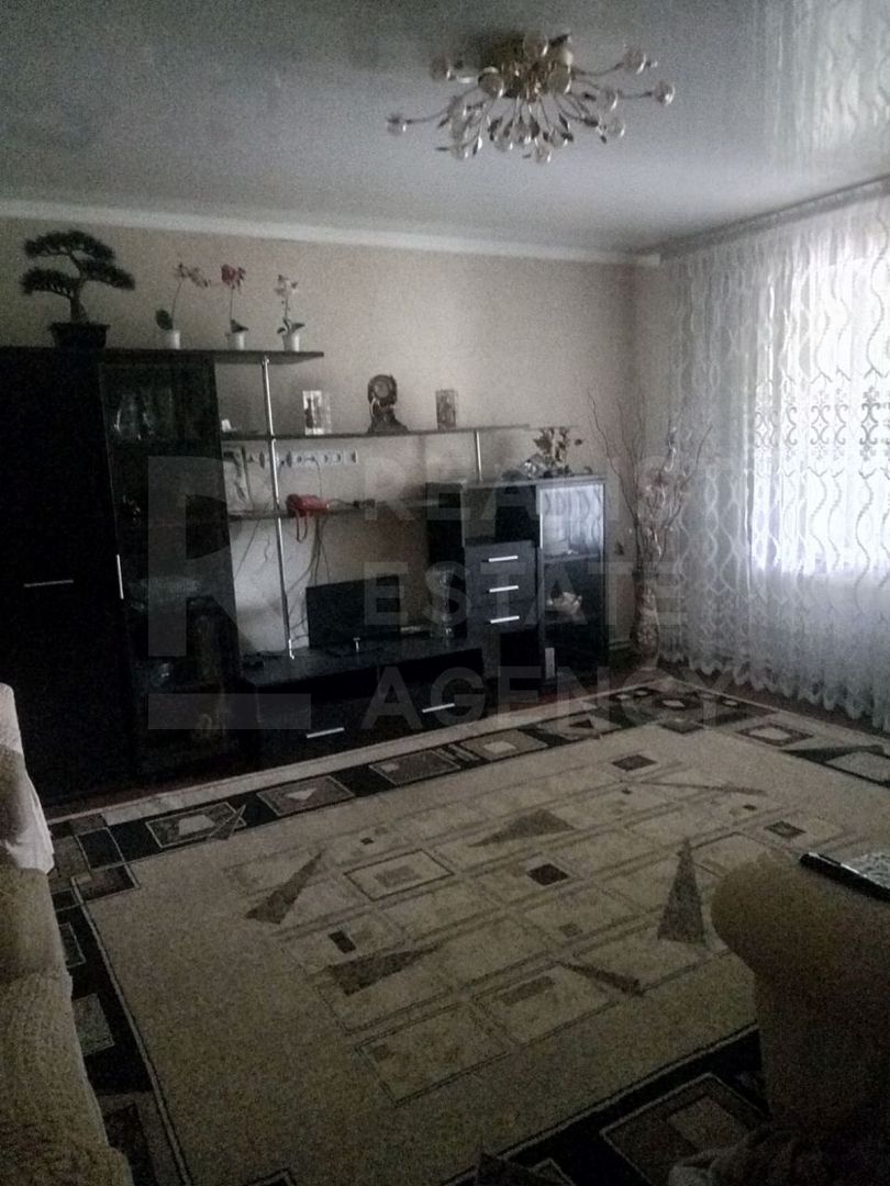 Vânzare, casă, 4 camere, strada Constantin Negruzzi, Bălți - Poză 27