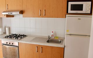 loc de parcare+garaj inclus- Aradului - Poză 10