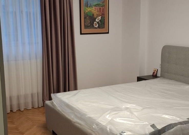 Apartament de inchiriat | 3 camere Universitate - Poză 9