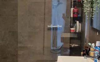2 camere spațioase • 90 mp • Parcare subterana • Locație premium - Poză 14