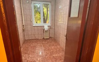 Apartament 3 camere - Bulevardul  Alexandru Obregia - Poză 6