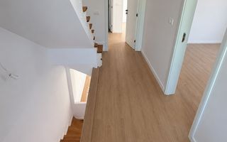 Vilă modernă | 5 camere | 4 băi | Matei Millo - Poză 13