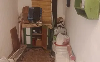 Casă de vânzare Drăgoiești - Poză 27