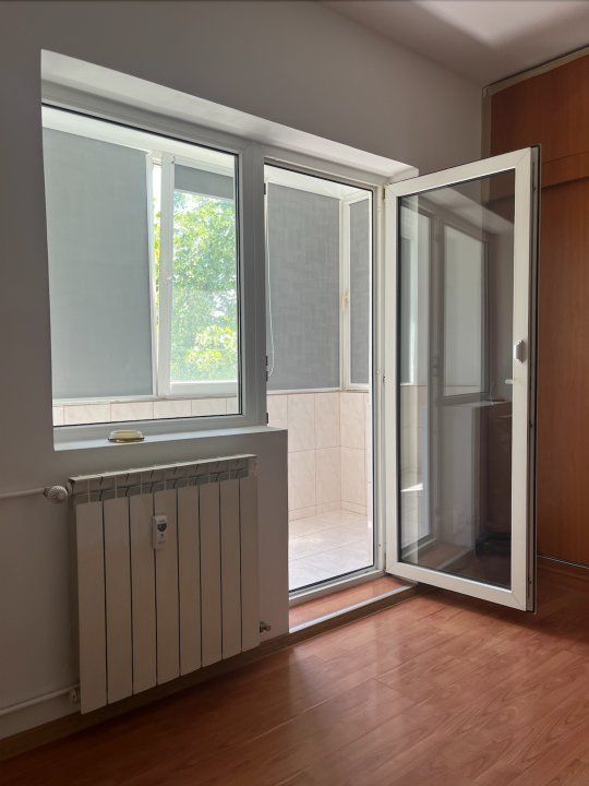 APARTAMENT LUX | AVIATIEI - Poză 5