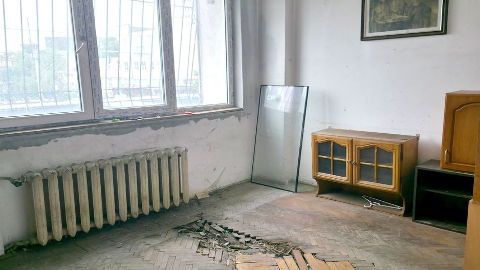 Oportunitate- 3 camere- Metrou Grivita - Poză 1