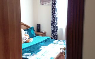 Apartament 3 Camerte Zona 13 Septembrie - Poză 5