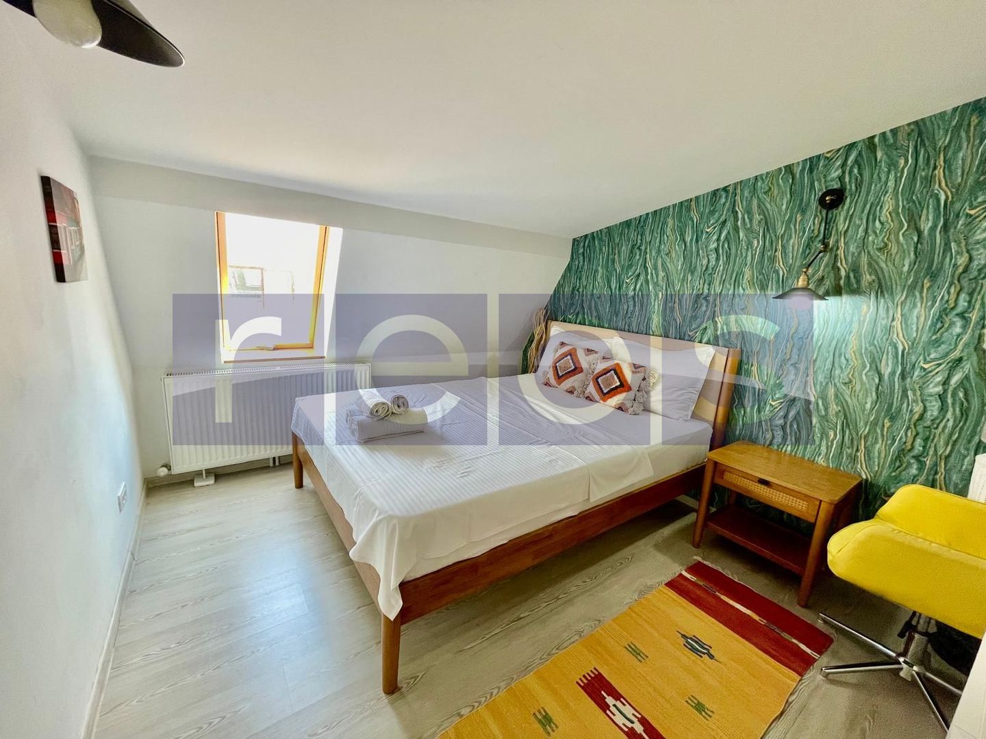 VANZARE APARTAMENT DUPLEX VILA 4 CAMERE 90MP UNIRII ULTRACENTRAL INVESTITIE - Poză 13