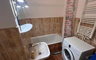Inchiriez apartament cu 1 camera Alexandru cel bun, Iasi - Poză 7