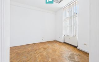 Apartament luminos cu 3 camere ultracentral - Arad - Poză 7