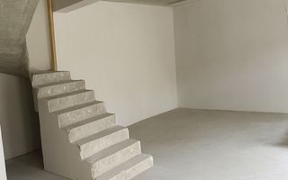 Vânzare, townhouse, 2 nivele, 3 camere, strada Prieteniei, Grătiești - Poză 7