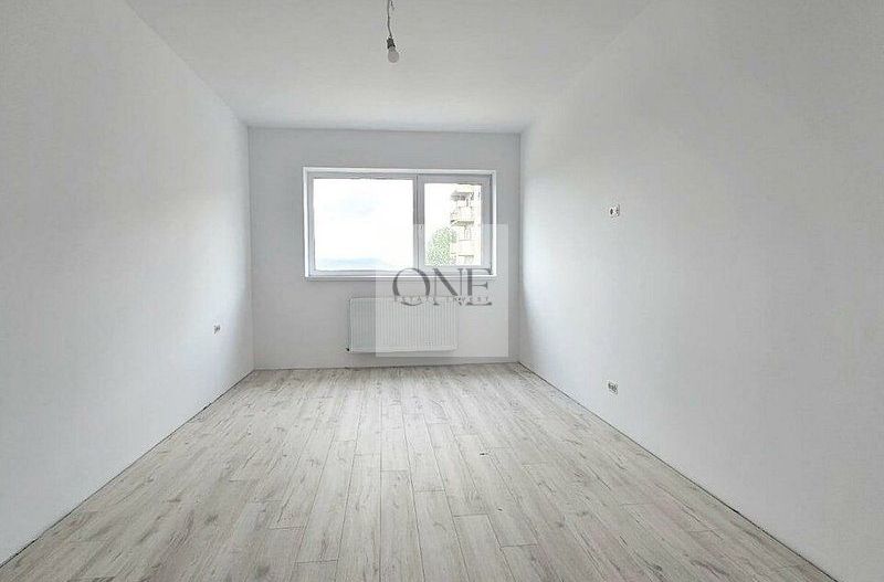 Apartament Însorit - Poză 11