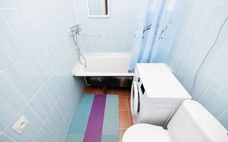 Vânzare, apartament, 1 cameră, str. Nicolae Dimo, Rîșcani - Poză 8
