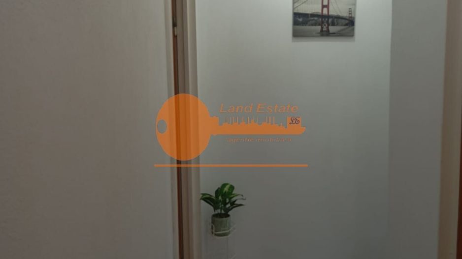 Apartament 2 camere de vânzare – Drumul Taberei - Poză 9