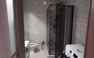 Apartament cu 2 camere, 54 mp, parcare, Zona Green Residence - Poză 6