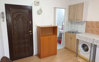 Apartament cu 1 camera - Calea Aradului - Poză 4