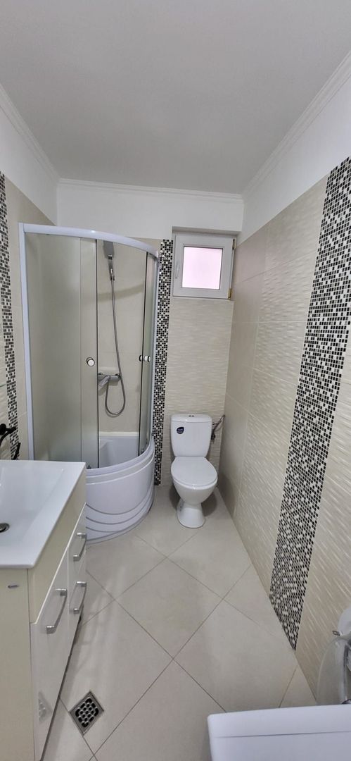 APARTAMENT MODERN MOBILAT SI UTILAT 2 CAMERE BLOC NOU | UVERTURII | - Poză 13