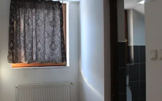 Proprietate Unică în Natură | Teren Mare + Intimitate Totală - Poză 38