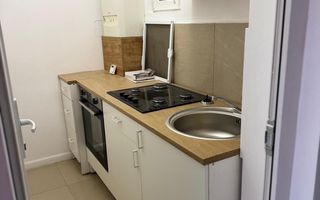 Garsonieră de închiriat în zona Micro 5/1 – confort și accesibilitate - Poză 2